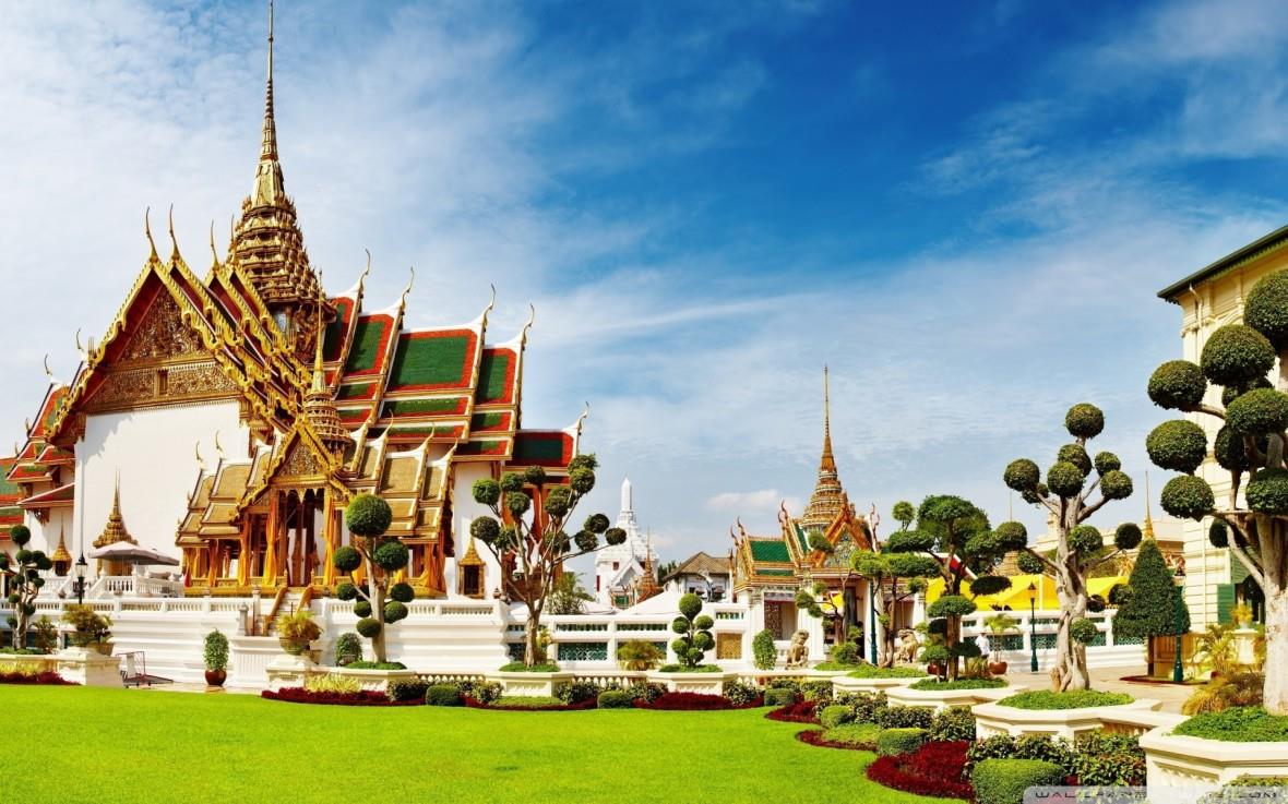 kham-pha-bangkok-cung-happy-go-travel-hoang-cung-thai-lan